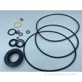 Kit de joint de moteur SUMITOMO SWING